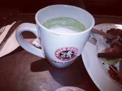 MAAN&nbsp;&nbsp;COFFEE&nbsp;漫咖啡(奥体店)-漫咖啡(奥体店)