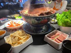 -红盔甲·小龙虾(人民广场店)