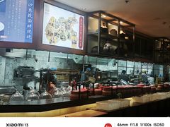 -紫泥369粗粮季(鼓楼店)