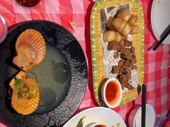 -阿里元海鲜·闽南特色菜(曾厝垵店)