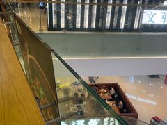 -壹海城ONE MALL