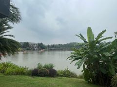 -枫香湖儿童公园