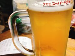-盟重烧烤(高正街店)