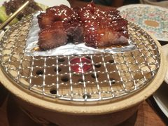-觅唐MITONG(鸟巢店)