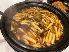 -富黎华海鲜大酒楼(正大广场店)