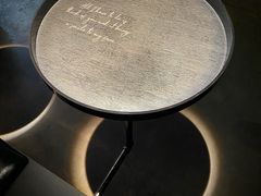 -SeekSeeking咖啡专门店(堰塘街店)