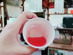 -太鲁阁公园