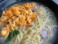 -深圳湾科技园丽雅查尔顿酒店