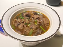 和味牛杂-炳胜品味(海印总店)