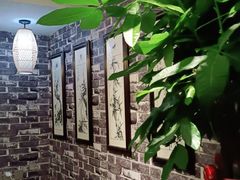 -老成都·古法采耳·禅洗头疗(四川总店)