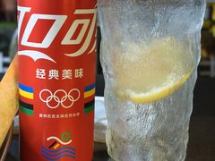 -shark burger·鲨鱼汉堡(交子大道店)