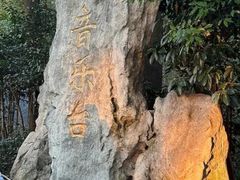 -音乐台