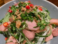 -saigon saigon | 西贡西贡(滨北店)