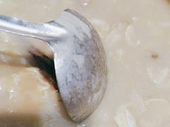-煎饼卷大葱·非遗传承·潍坊菜(十笏园店)