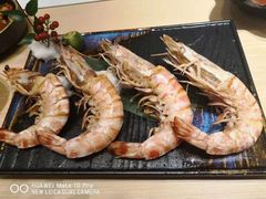 -紫· 割烹  Kappo Murasaki