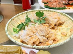 -成惠食府(赤岗店)