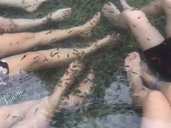 -息烽温泉