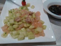 android_upload_pic-同庆楼(滨湖万达广场店)