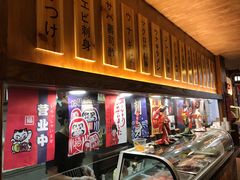 -一本久捷(新福店)