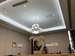 -成都东站