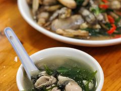 -黄记饮食店·潮汕家常菜(丹霞庄中区店)