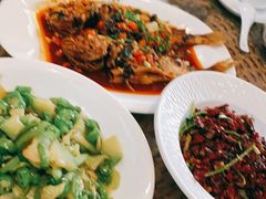 -珍藏湘约(科技园店)