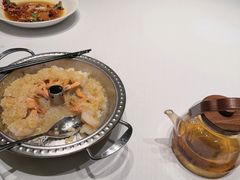 -望京辣宴·古法川菜(望京店)