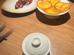 -阿强家川菜·29年老字号(岗顶店)