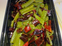 -顺风123(观音桥大融城店)