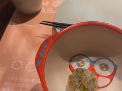 -山葵家·创意料理(万象汇店)