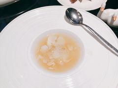 -大董烤鸭店(王府井店)