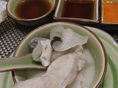 -大唐名家·息壤店