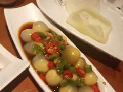 -鱼谦脆皮烤鱼(华阳城店)