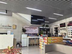 -龙膜全球臻选店·汽车贴膜·隐形车衣(北京琪朗店)