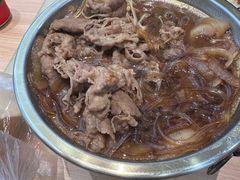 -米村拌饭(金象城店)