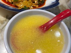 -醉美长安·陕菜(万和城店)