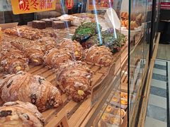 -味多美蛋糕(西安门店)