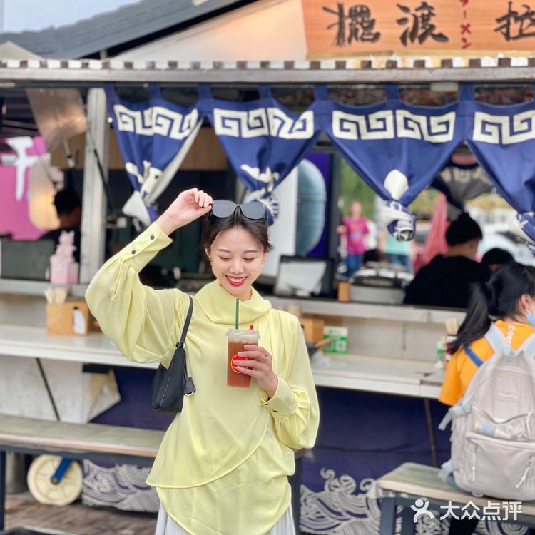 顺德游记｜好吃到停不下来