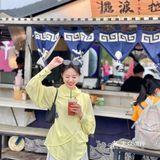 顺德游记｜好吃到停不下来