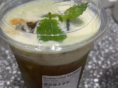 -银座mall(东直门店)