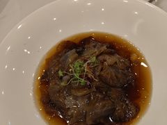 -新丁香海鲜酒店(银海商贸城店)