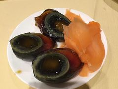 -镛记酒家