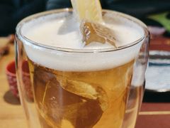 -九酢·海鲜居酒屋