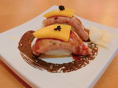 -坂吉屋·居酒屋深夜食堂(龙湖店)