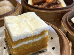 -稻香海鲜饭店(第一国际店)