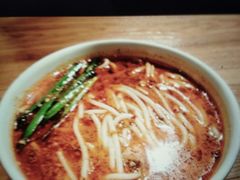 -云海肴·汽锅鸡·云南代表菜(天山百盛优客店)