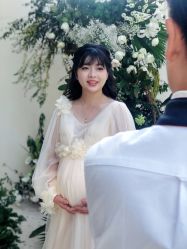 -巴黎婚纱摄影工作室