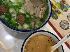 -夏家合汁(天润花园小区店)