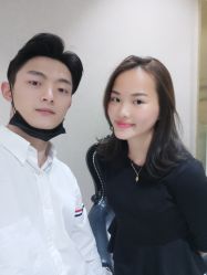 -OnHair Salon