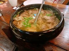 -临家闽南菜(翔安店)